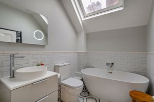 Photo 4- click for photo gallery